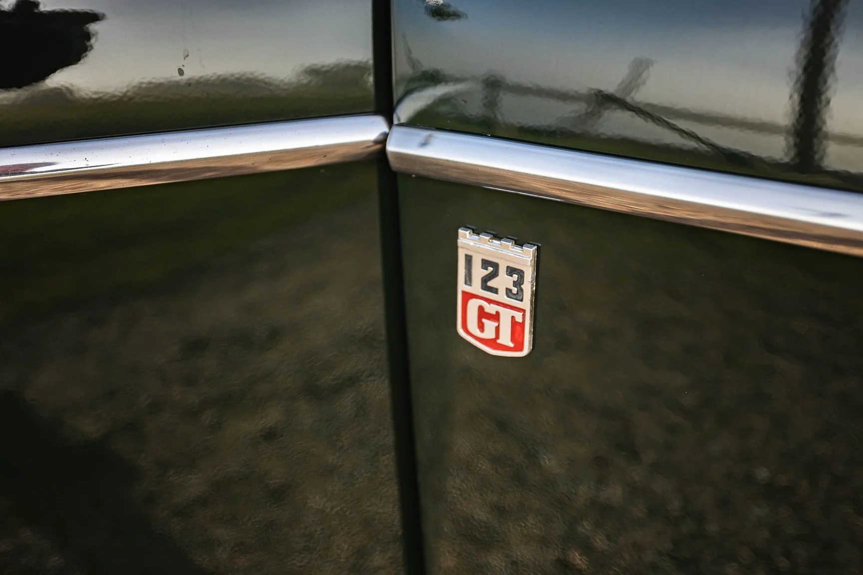 Aussenfoto 1967 Volvo Amazon 123 GT (57)