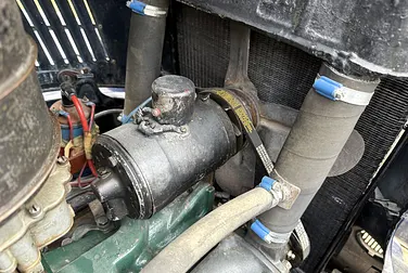 #<Image:0x00007f5fc7bd8980>