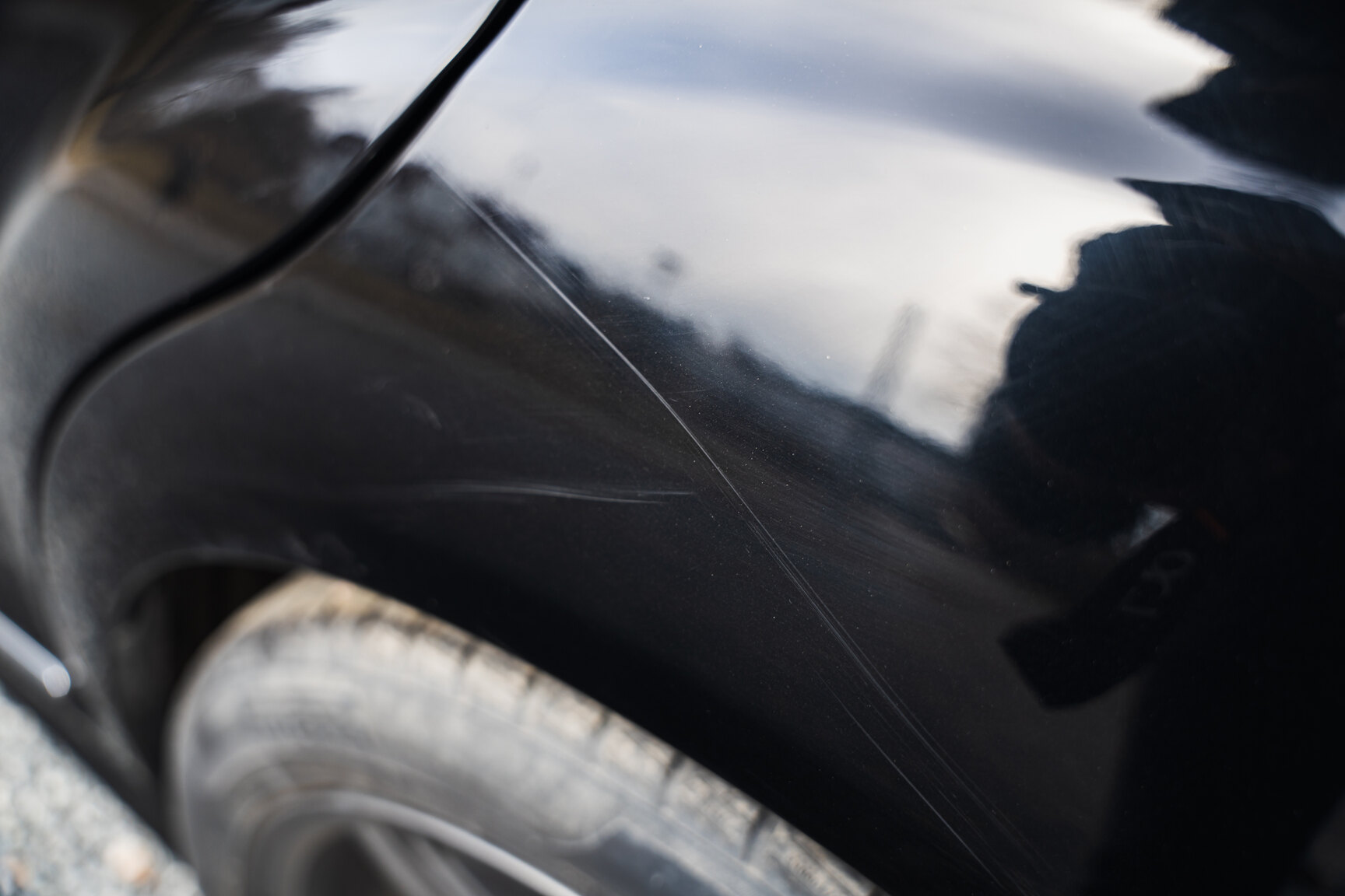 Aussenfoto 2011 Mercedes-Benz S600 (58)