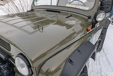 #<Image:0x00007fb2abef5c80>