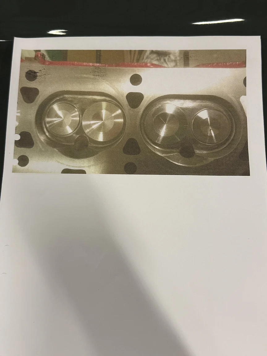 Dokumentation för 1964 Volvo PV544E Sport (8)