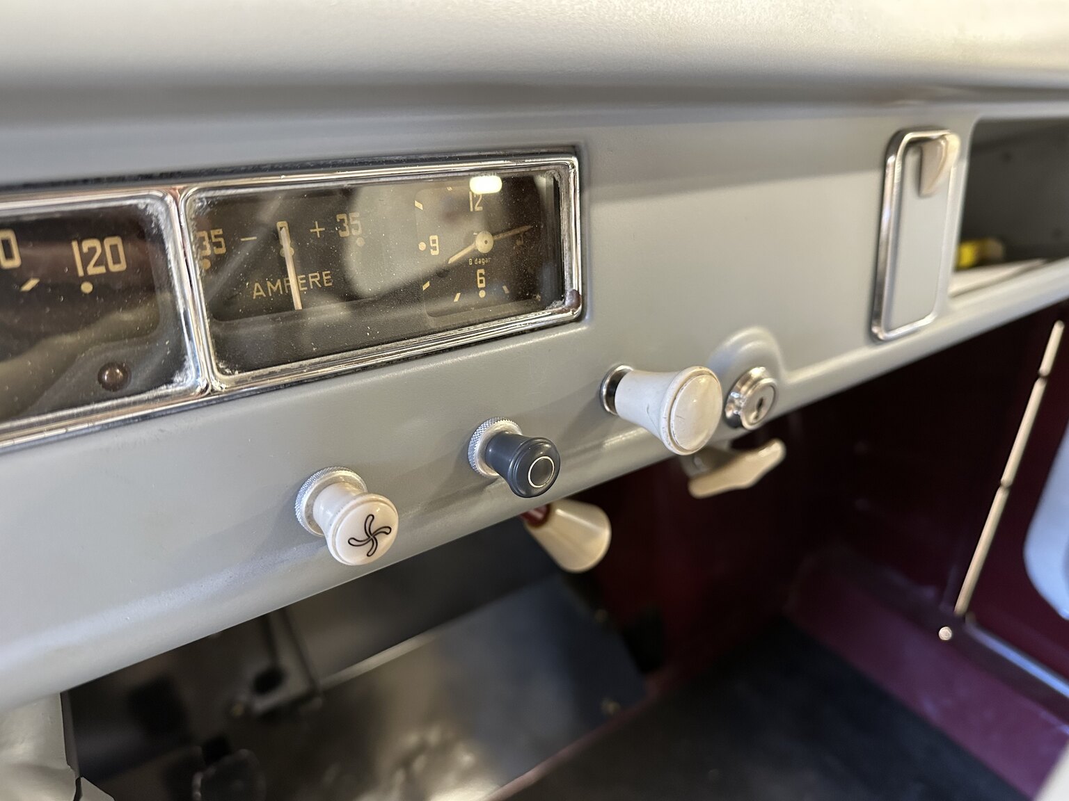 Interior image of 1955 Saab 92 B De Luxe (17)