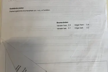 #<Image:0x00007f5bdfc84c58>