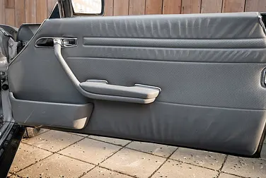 #<Image:0x00007f8abcf58ea0>