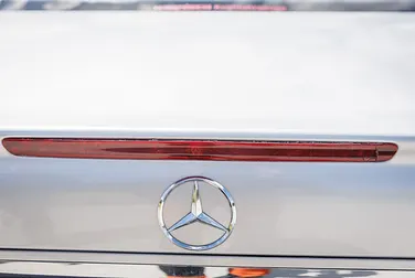 #<Image:0x00007f9c5a65f290>