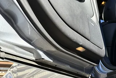 #<Image:0x00007fe9a7bbab50>