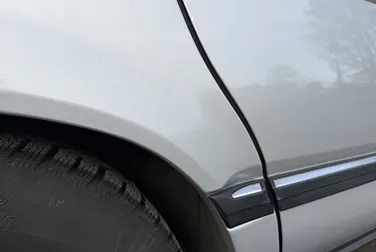 #<Image:0x00007f3658258718>