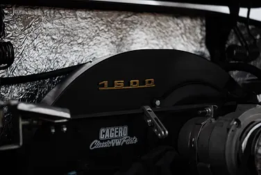 #<Image:0x00007f3e718fbf40>