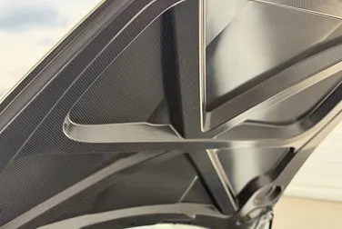 #<Image:0x00007f5ee986c460>