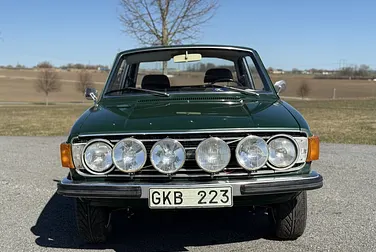 #<Image:0x00007fe2bd134618>