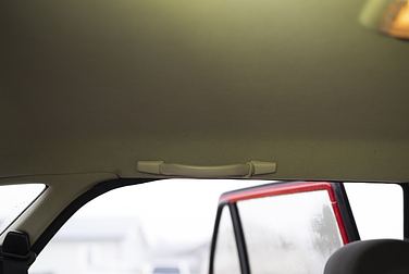 #<Image:0x00007f49f3005de0>