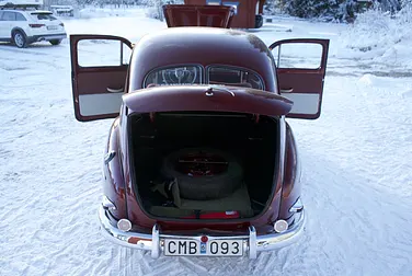 #<Image:0x00007fbcea02e118>