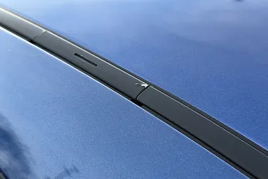 #<Image:0x00007fedd220bf58>