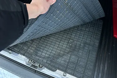 #<Image:0x00007f7ab728fb48>