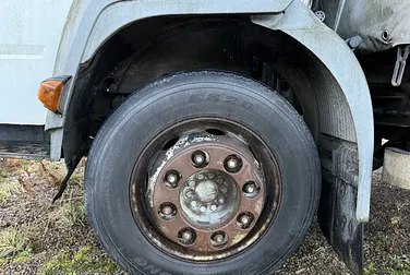 #<Image:0x00007ff691858c18>