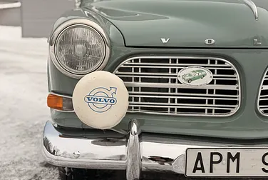 #<Image:0x00007fe00791c320>