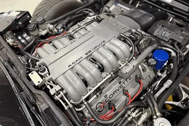 #<Image:0x00007fd574168860>