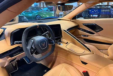 #<Image:0x00007fcec6606408>