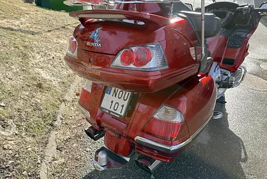 #<Image:0x00007fb2fb59b180>