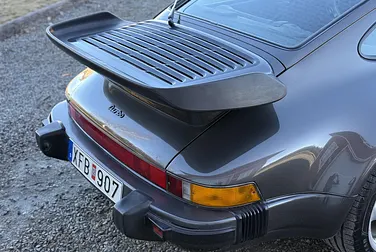 #<Image:0x00007fb9c79d5020>