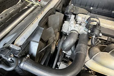 #<Image:0x00007fbc934d4750>