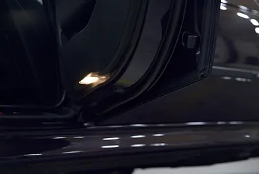 #<Image:0x00007f106c676910>