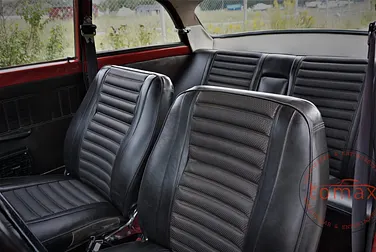 #<Image:0x00007fa86ce4fc98>