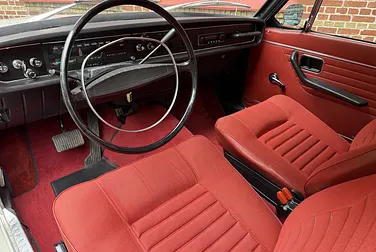 #<Image:0x00007f1cb5606f48>