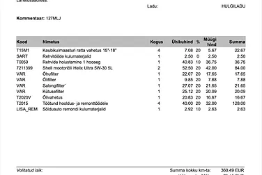 #<Image:0x00007fc198440b40>