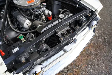 #<Image:0x00007fa2770ea8c8>