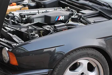 #<Image:0x00007f3009115a18>