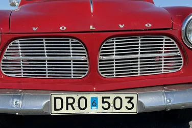 #<Image:0x00007fe2b5b15798>