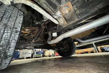 #<Image:0x00007f6d245a99c8>