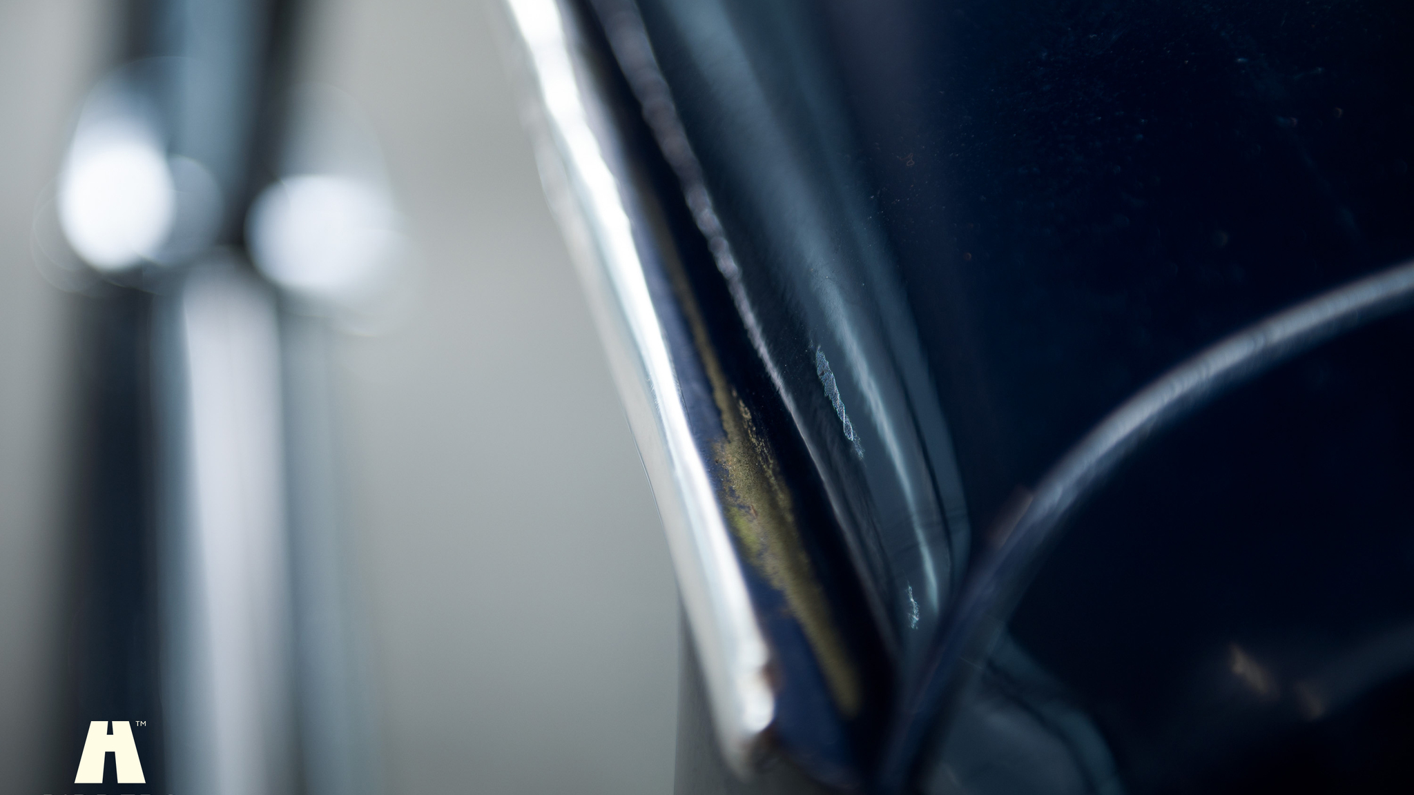 Aussenfoto 1967 Volvo Amazon 122 S herrgårdsvagn (77)