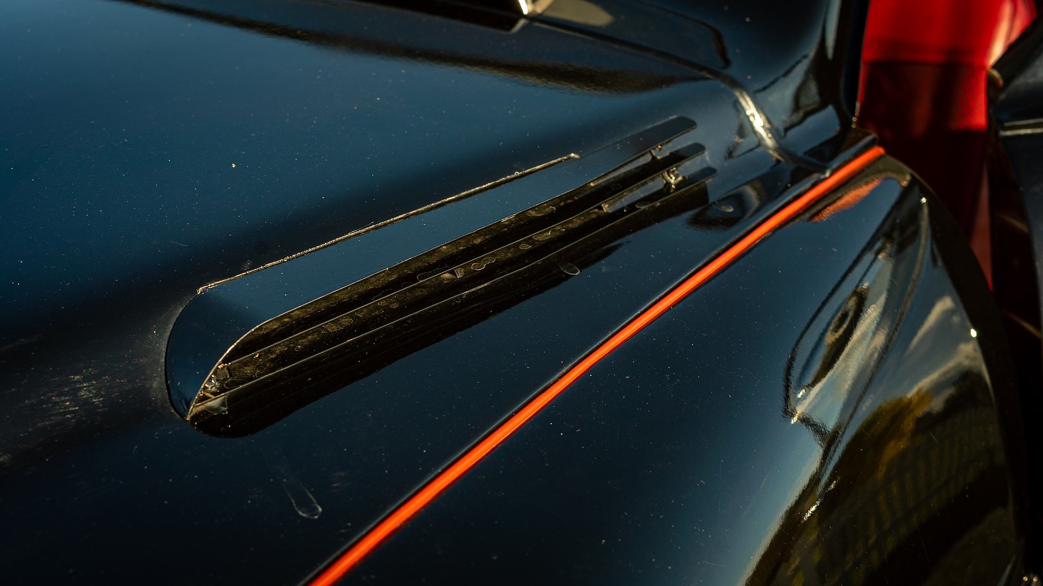 Exterior image of 1960 Saab 96 (38)