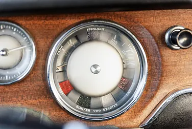 #<Image:0x00007fb7250e3498>