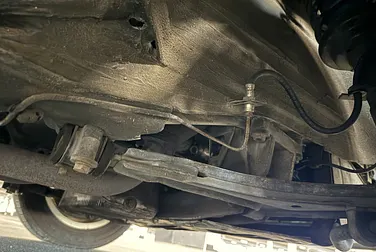 #<Image:0x00007f81aaacb2e0>