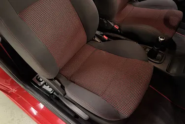 #<Image:0x00007fcf07fa5658>