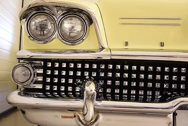 #<Image:0x00007effc0412320>