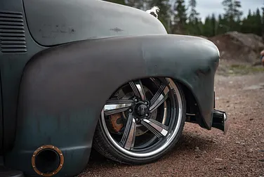 #<Image:0x00007fcf146bde98>