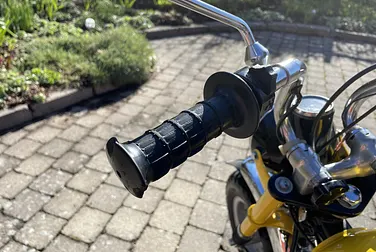 #<Image:0x00007f59a4c73e90>