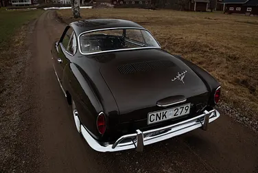 #<Image:0x00007f3e72cc3fc8>