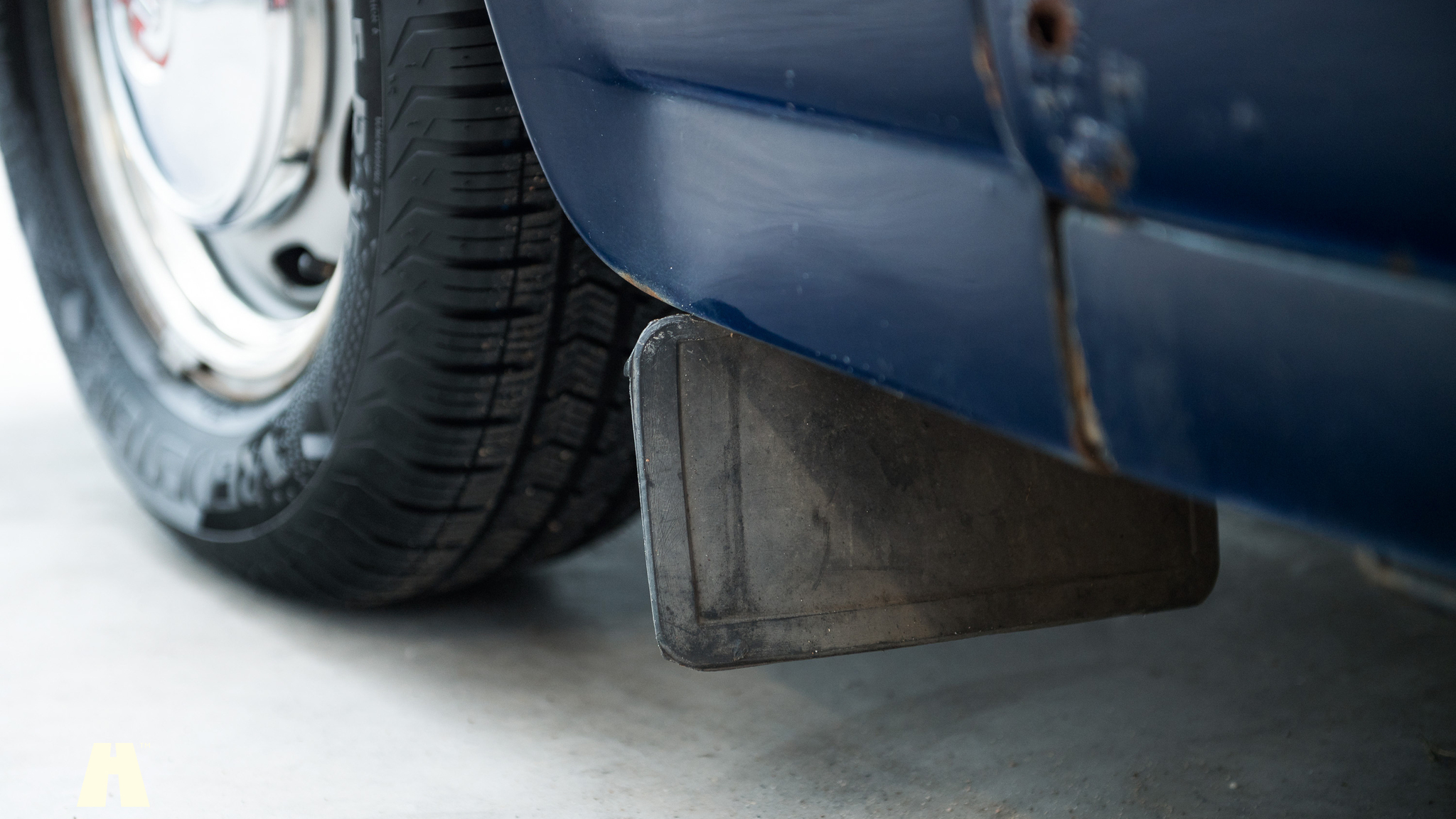 Aussenfoto 1967 Volvo Amazon 122 S herrgårdsvagn (86)