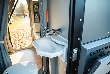 #<Image:0x00007f2b8e4d4390>