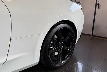 #<Image:0x00007f2ff2167aa0>