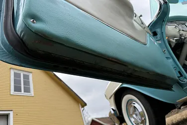 #<Image:0x00007f780ac226d8>