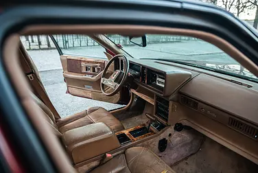 #<Image:0x00007f2bb04efa10>