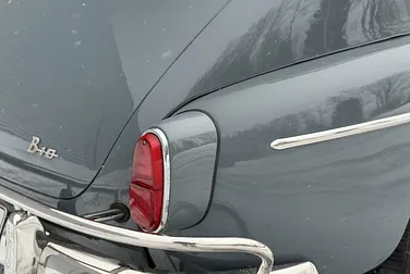 #<Image:0x00007f64594cdac8>