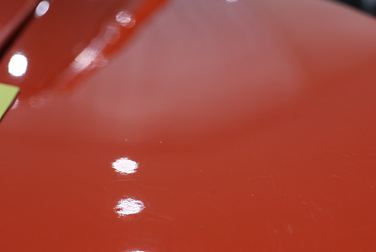 #<Image:0x00007f8dfed44b10>