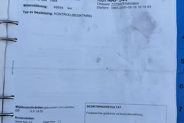 #<Image:0x00007f81aaa944c0>